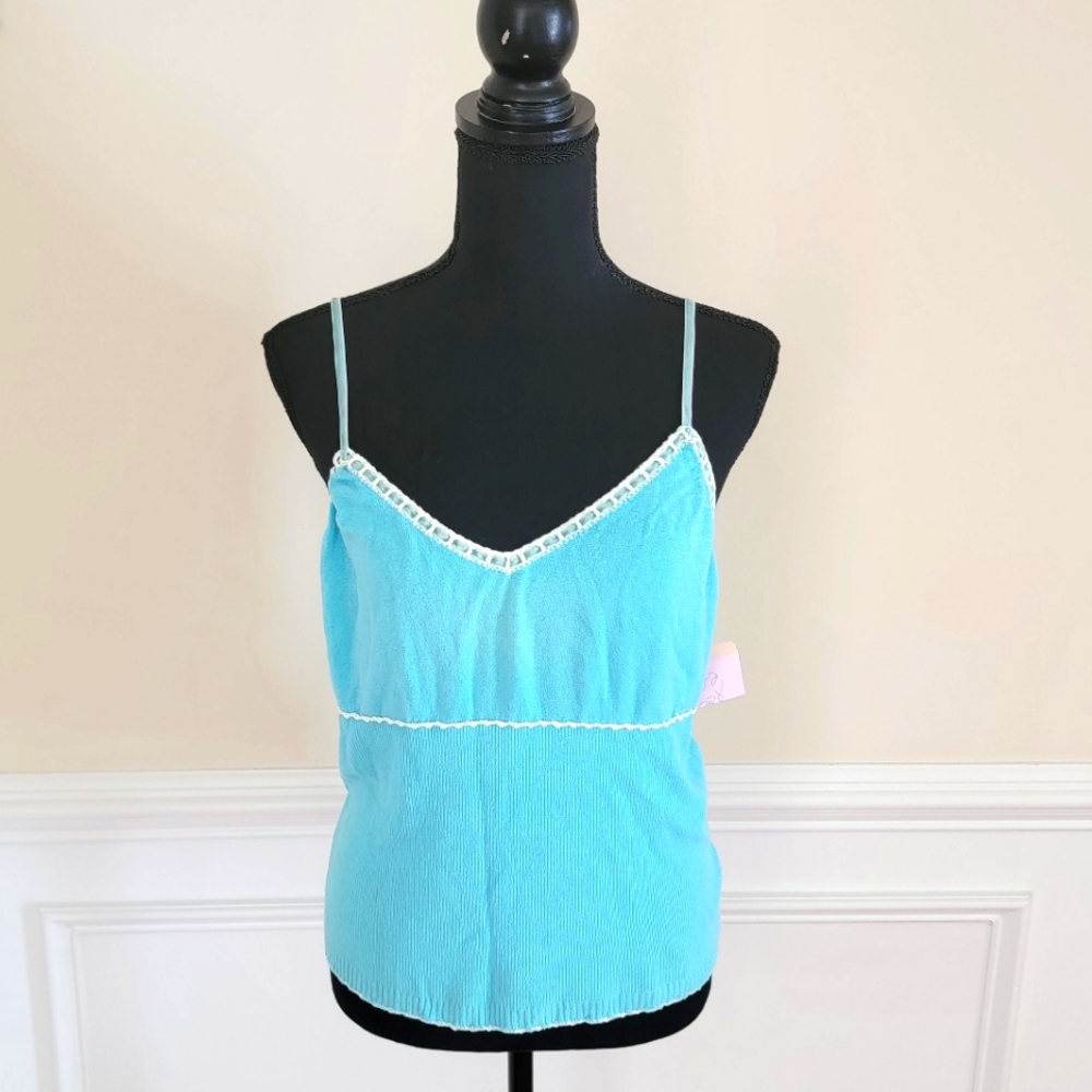 New Takeout Top
